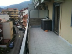 APPARTAMENTO