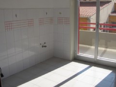 Luminoso appartamento