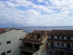 BIVANI VISTA MARE