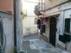 Casetta indipendente al centro di Taormina - 2