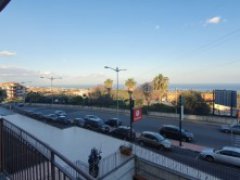 Prestigioso appartamento vista mare - Aci Catena (CT) - 3