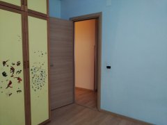 Appartamento in piccolo condominio - 15