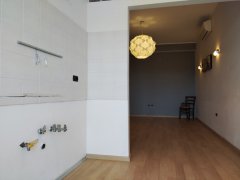 Appartamento in piccolo condominio - 2