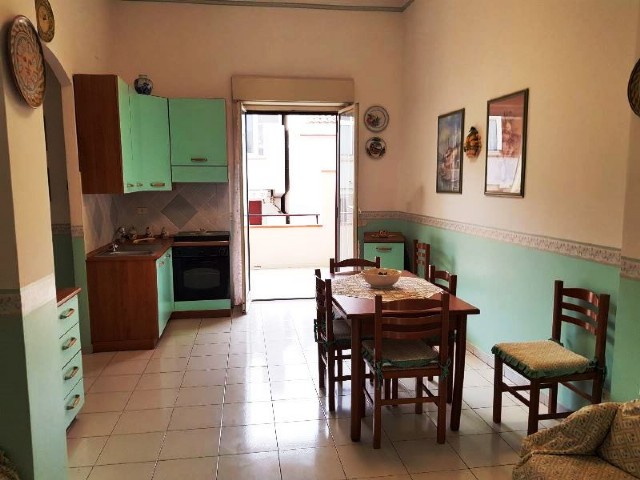  roccalumera vendita quart: roccalumera la tartaruga immobiliare