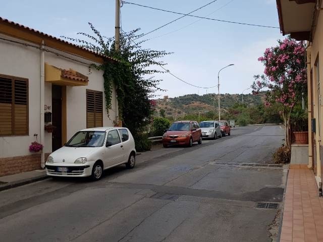  roccalumera vendita quart: roccalumera la tartaruga immobiliare