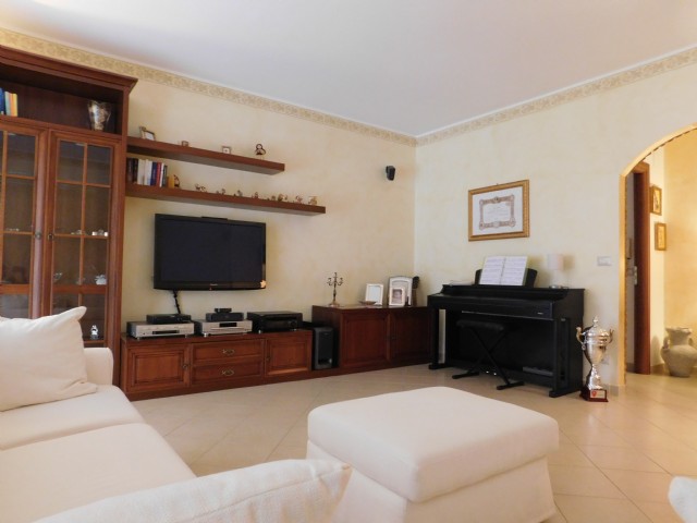  santa-teresa-di-riva vendita quart: santa teresa di riva la-tartaruga-immobiliare
