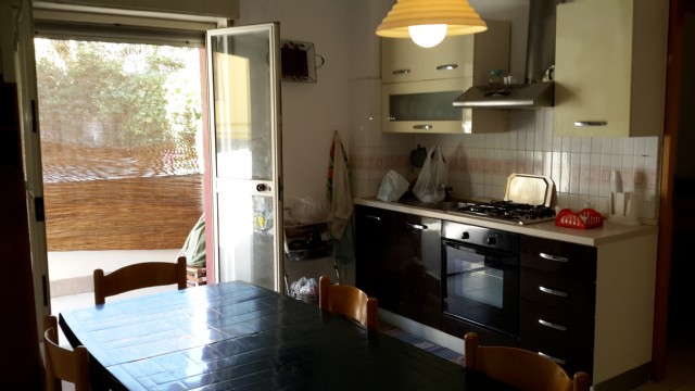  santa-teresa-di-riva vendita quart: santa teresa di riva la-tartaruga-immobiliare
