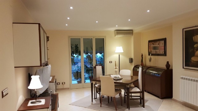 Appartamento NIZZA DI SICILIA vendita  Nizza di Sicilia  La Tartaruga Immobiliare