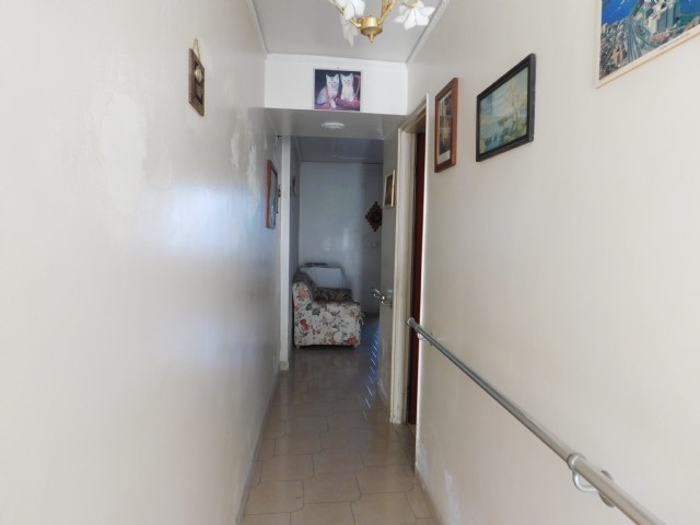 Villa Unifamiliare - Indipendente FURCI SICULO vendita  Furci Siculo  La Tartaruga Immobiliare