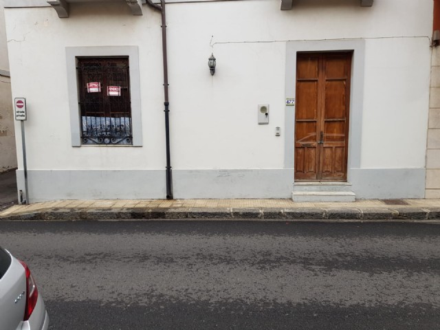 Villa Bifamiliare ROCCALUMERA vendita  Roccalumera  La Tartaruga Immobiliare