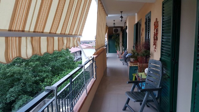 Appartamento NIZZA DI SICILIA vendita  Nizza di Sicilia  La Tartaruga Immobiliare