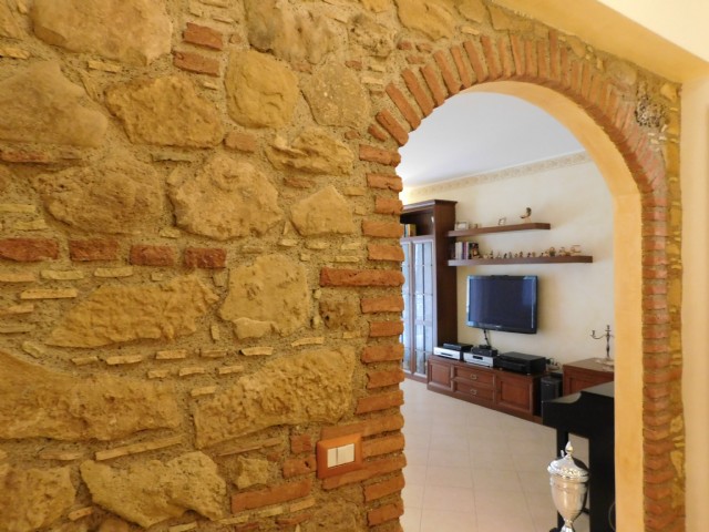 Appartamento SANTA TERESA DI RIVA vendita  Santa Teresa di Riva  La Tartaruga Immobiliare