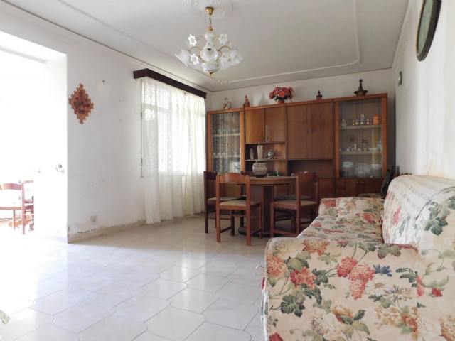 Villa Unifamiliare - Indipendente FURCI SICULO vendita  Furci Siculo  La Tartaruga Immobiliare