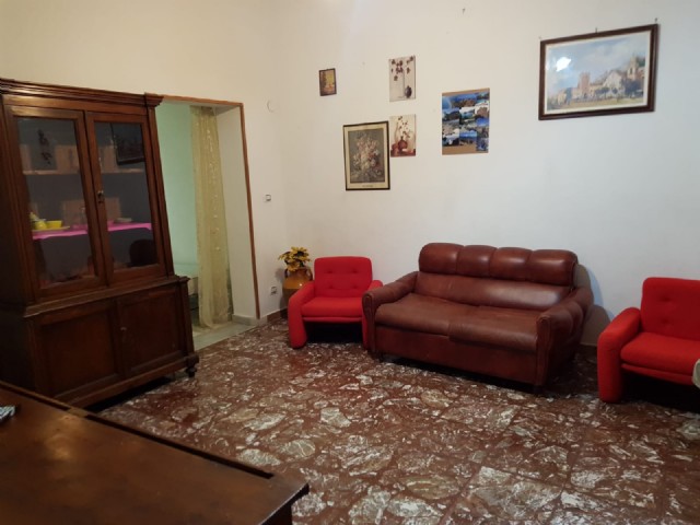 Villa Bifamiliare ROCCALUMERA vendita  Roccalumera  La Tartaruga Immobiliare