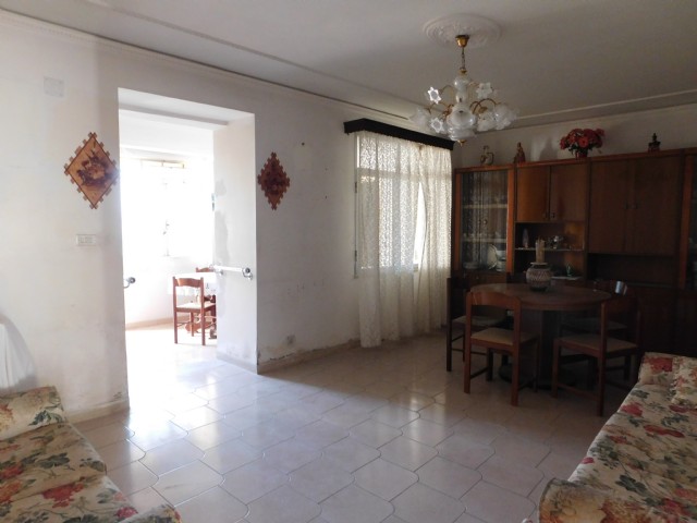 Villa Unifamiliare - Indipendente FURCI SICULO vendita  Furci Siculo  La Tartaruga Immobiliare