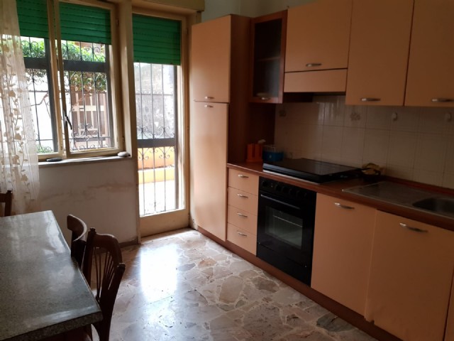 Villa Bifamiliare ROCCALUMERA vendita  Roccalumera  La Tartaruga Immobiliare