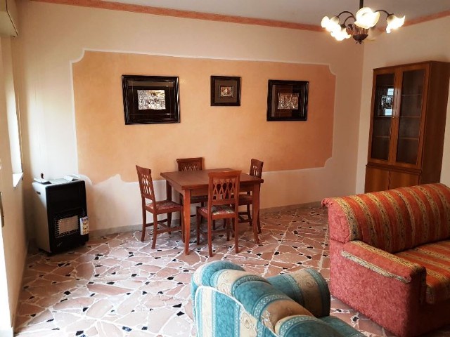  santa-teresa-di-riva vendita quart: santa teresa di riva la-tartaruga-immobiliare