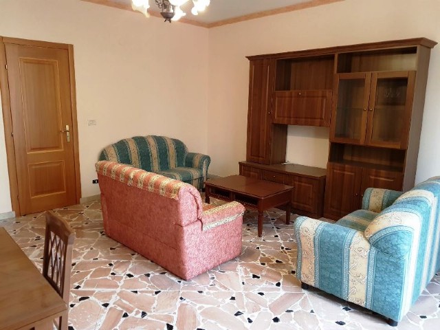 Appartamento SANTA TERESA DI RIVA vendita  Santa Teresa di Riva  La Tartaruga Immobiliare