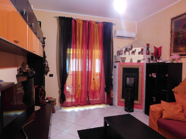 Appartamento SANTA TERESA DI RIVA vendita  Santa Teresa di Riva  La Tartaruga Immobiliare