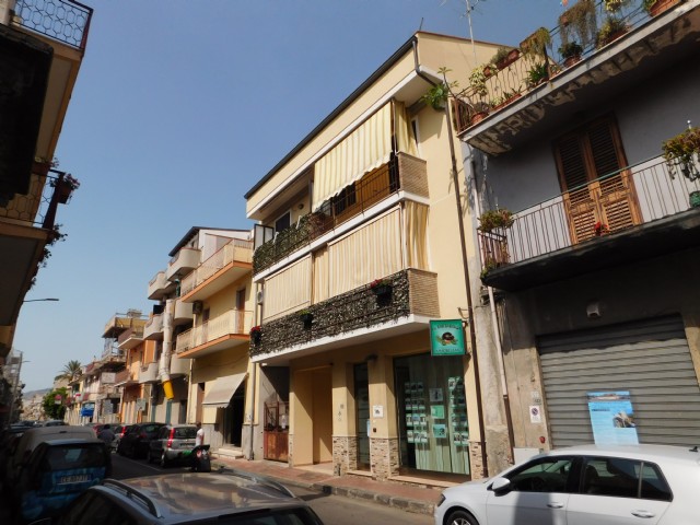  santa teresa di riva vendita quart: santa teresa di riva la tartaruga immobiliare