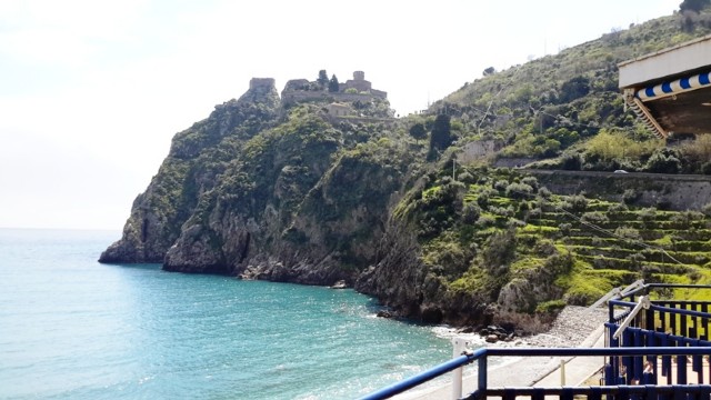 Appartamento SANT