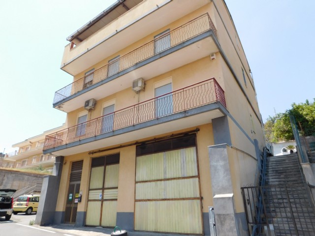  santa-teresa-di-riva vendita quart: santa teresa di riva la-tartaruga-immobiliare