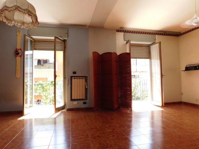  santa teresa di riva vendita quart: santa teresa di riva la tartaruga immobiliare