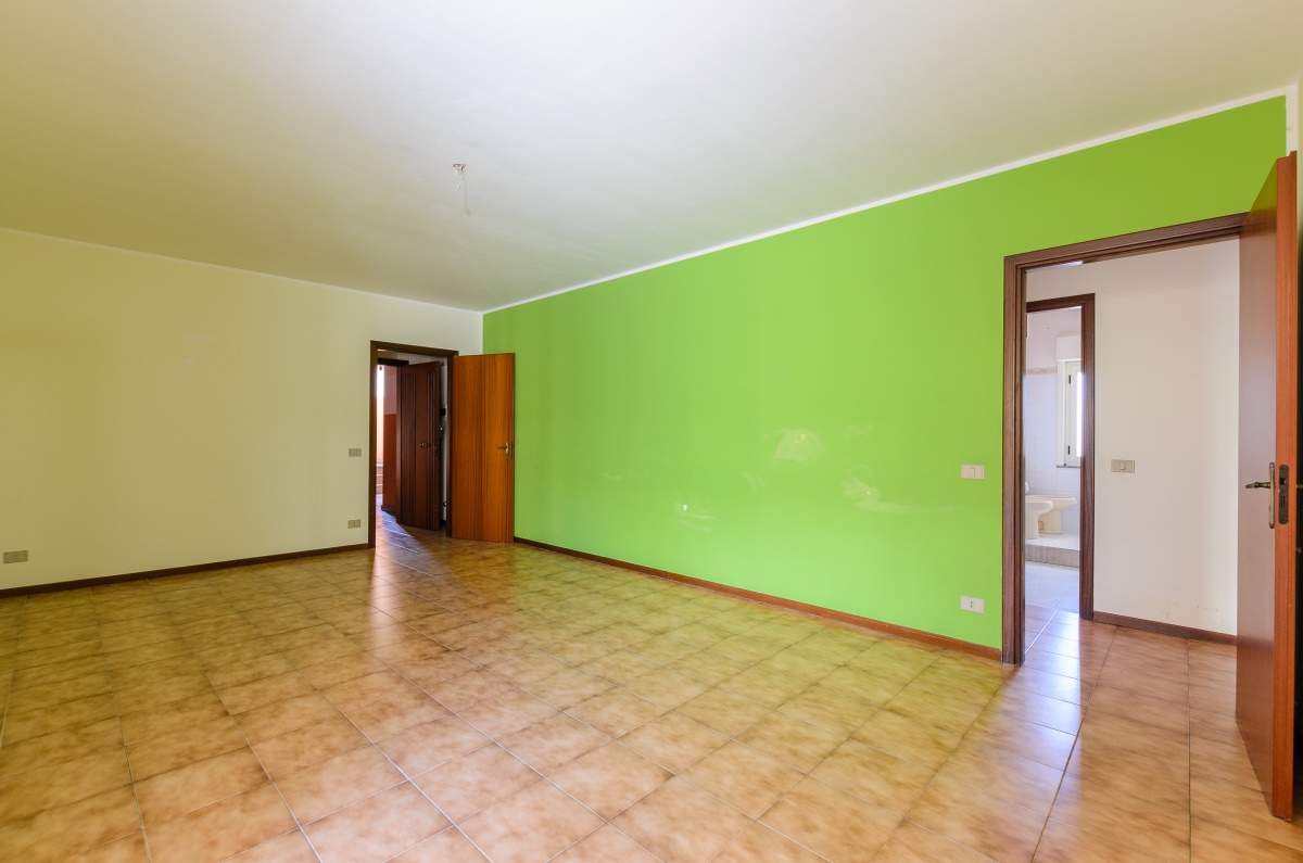 Appartamento FURCI SICULO vendita  Furci Siculo  La Tartaruga Immobiliare