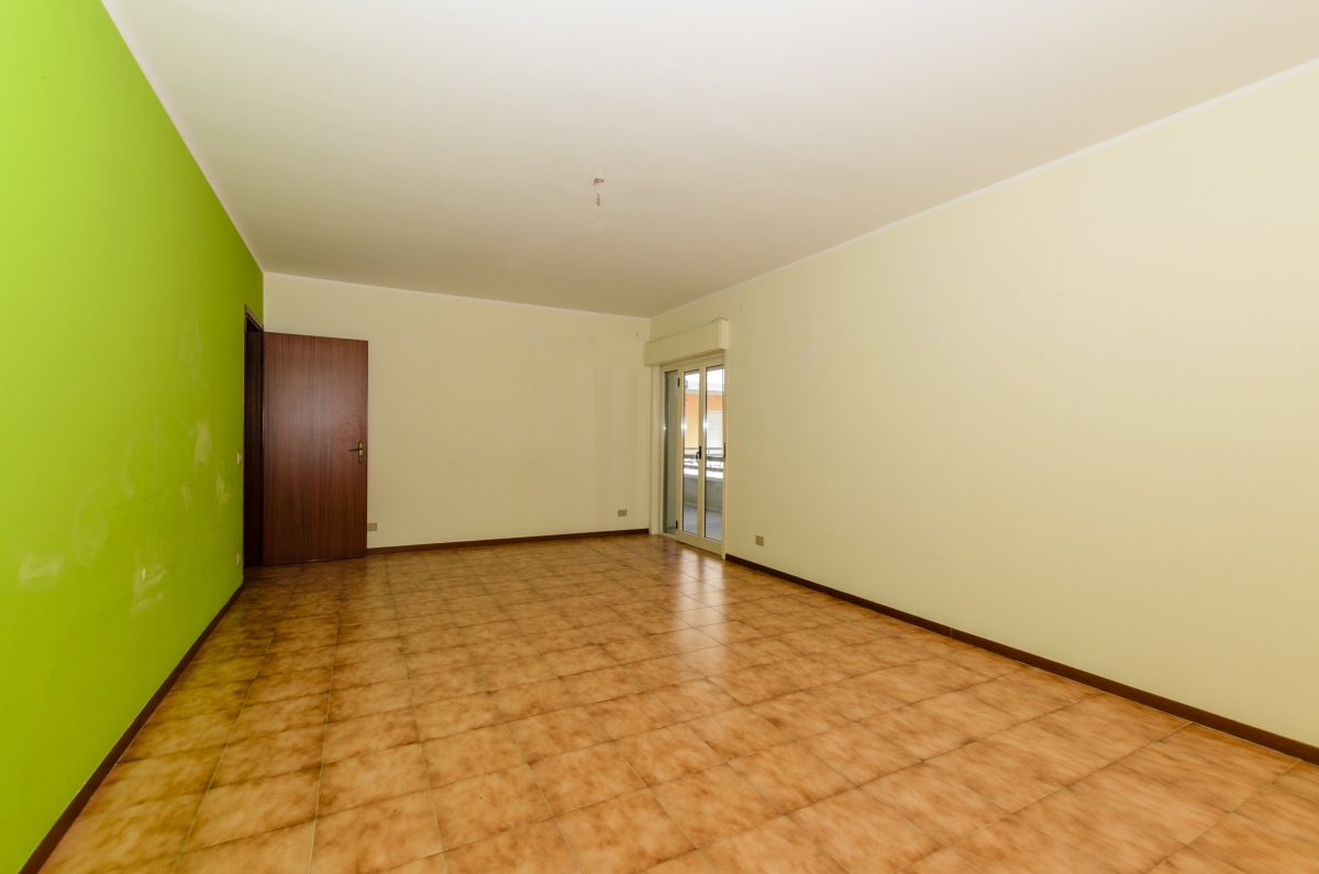 Appartamento FURCI SICULO vendita  Furci Siculo  La Tartaruga Immobiliare