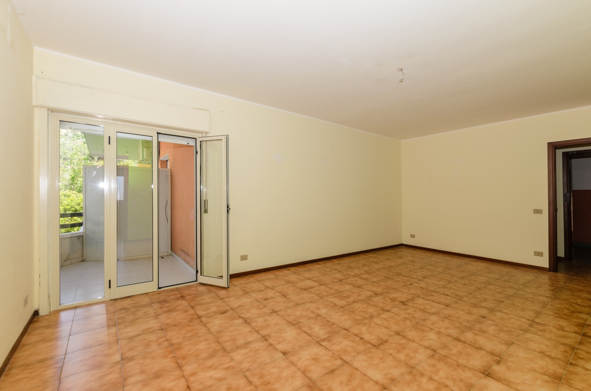 Appartamento FURCI SICULO vendita  Furci Siculo  La Tartaruga Immobiliare
