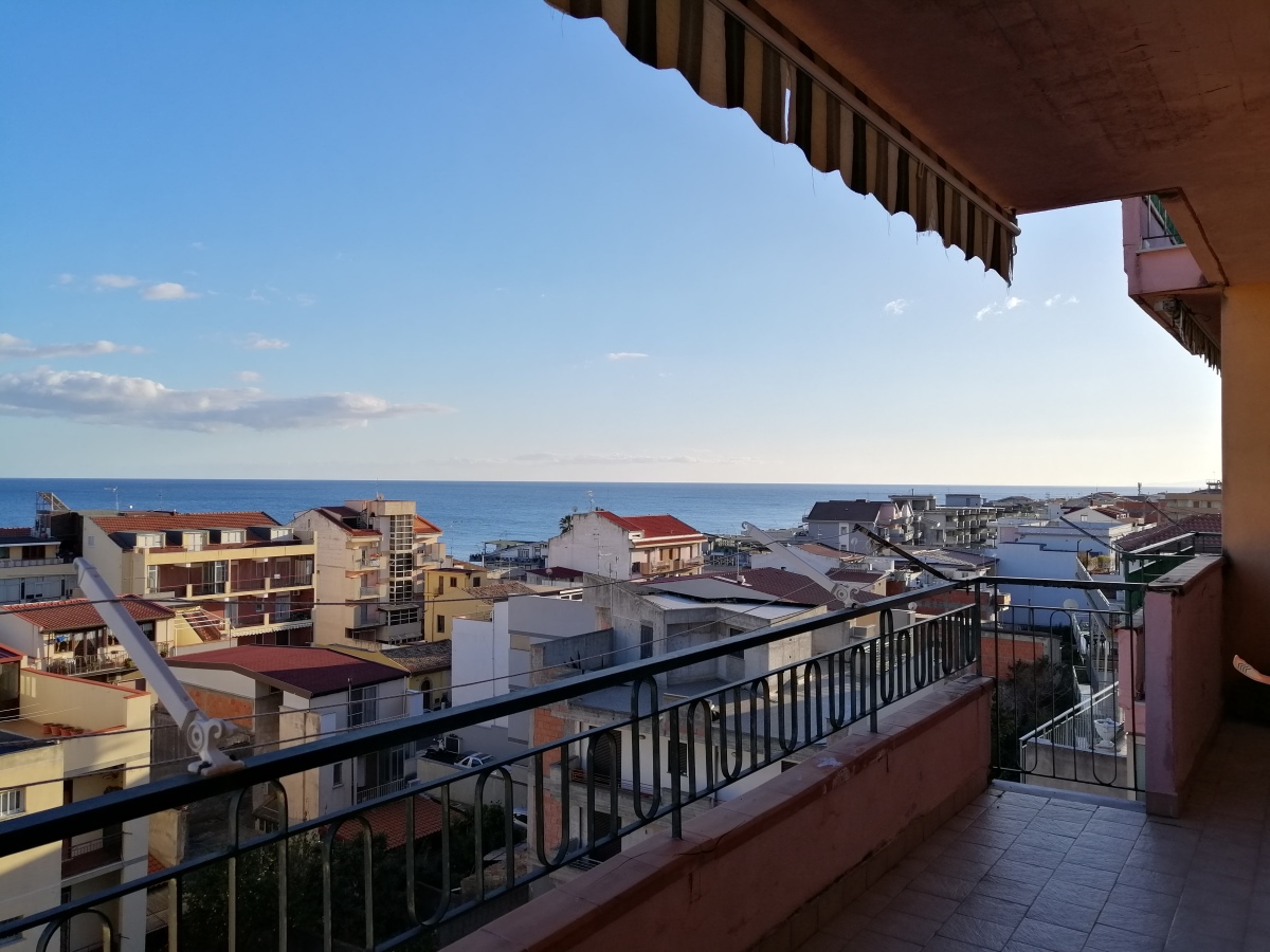  roccalumera vendita quart: roccalumera la-tartaruga-immobiliare