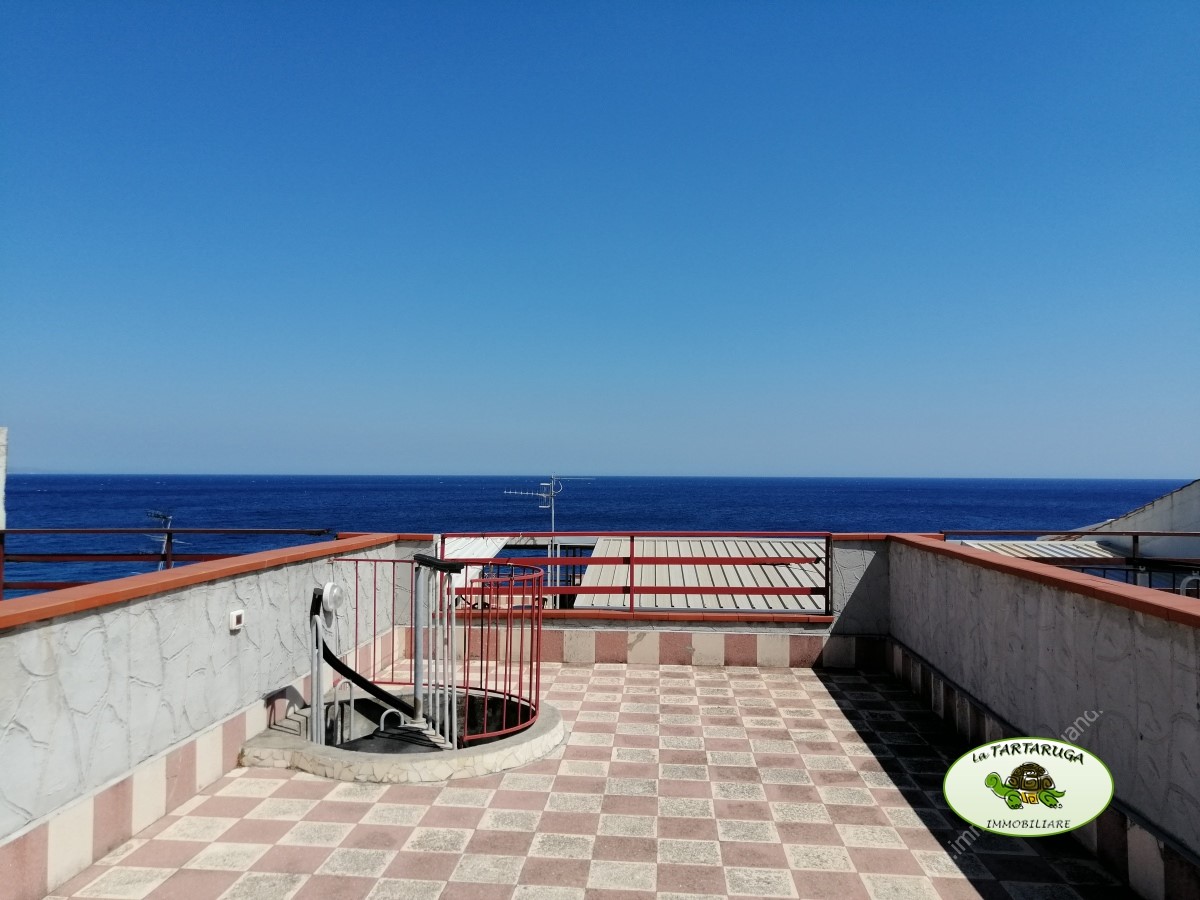  roccalumera vendita quart: roccalumera la-tartaruga-immobiliare