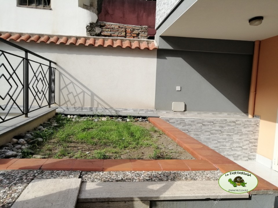 Appartamento SANTA TERESA DI RIVA vendita  Santa Teresa di Riva  La Tartaruga Immobiliare