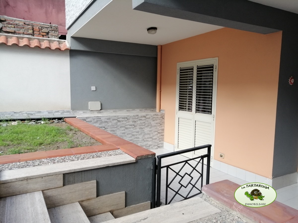  santa teresa di riva vendita quart: santa teresa di riva la tartaruga immobiliare