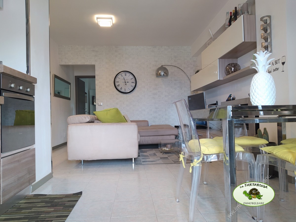 roccalumera vendita quart: roccalumera la-tartaruga-immobiliare