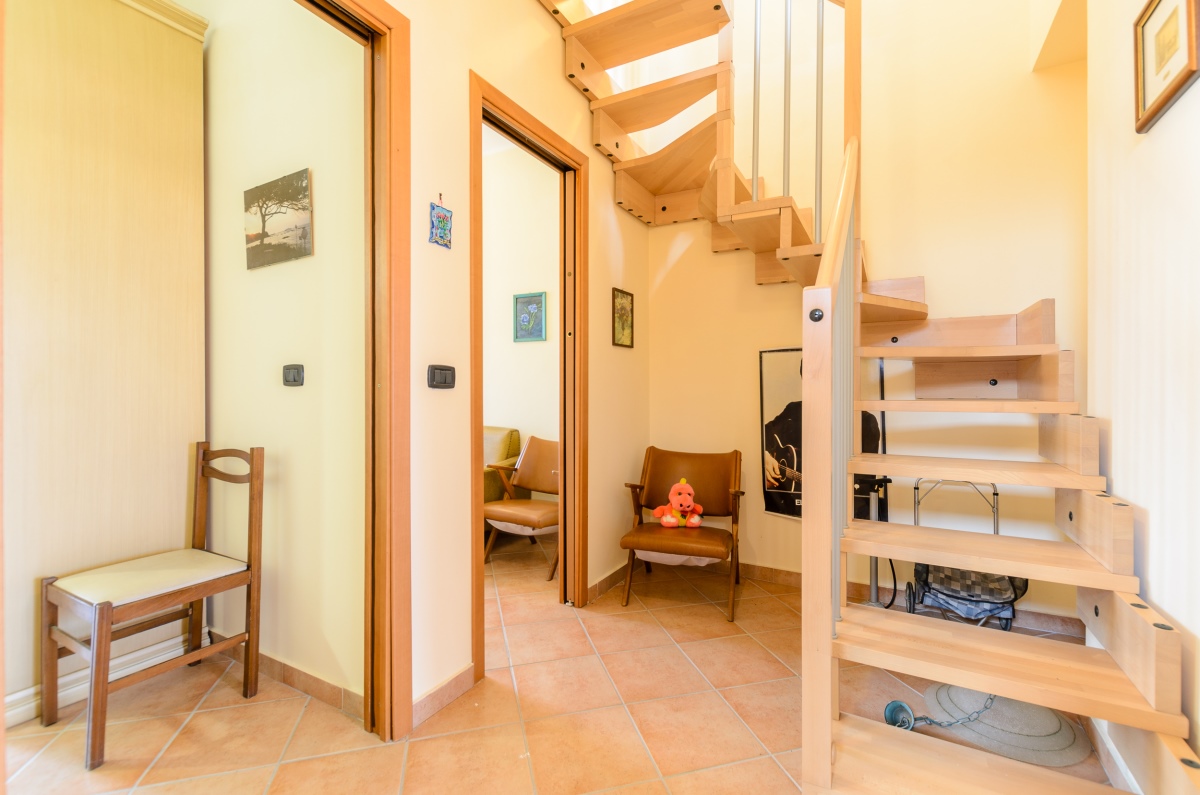 Appartamento FURCI SICULO vendita  Furci Siculo  La Tartaruga Immobiliare