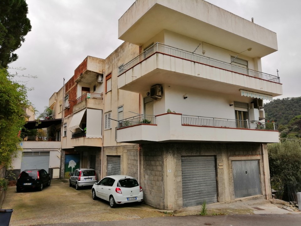  pagliara vendita quart: pagliara la-tartaruga-immobiliare