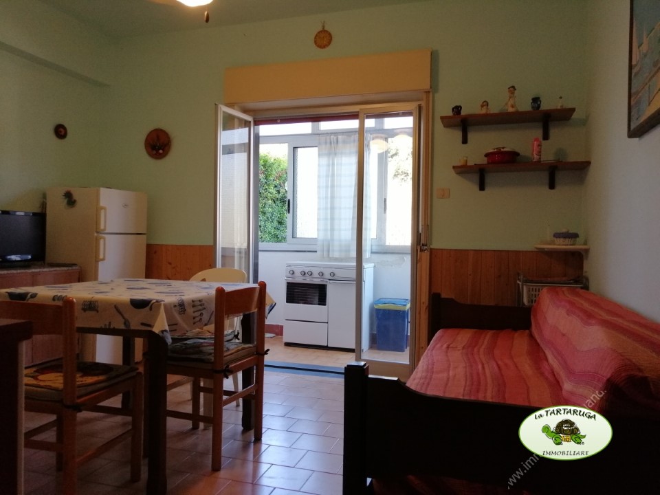 roccalumera vendita quart: roccalumera la-tartaruga-immobiliare