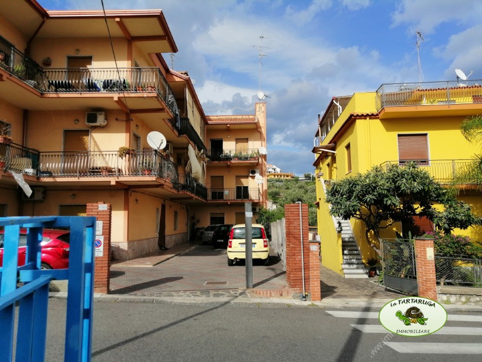  santa teresa di riva vendita quart: santa teresa di riva la tartaruga immobiliare