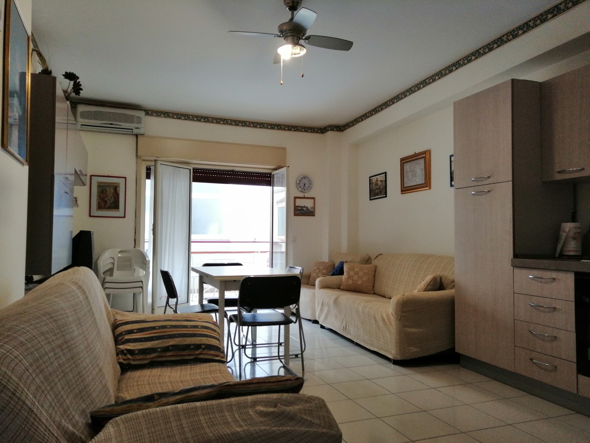  roccalumera vendita quart: roccalumera la-tartaruga-immobiliare