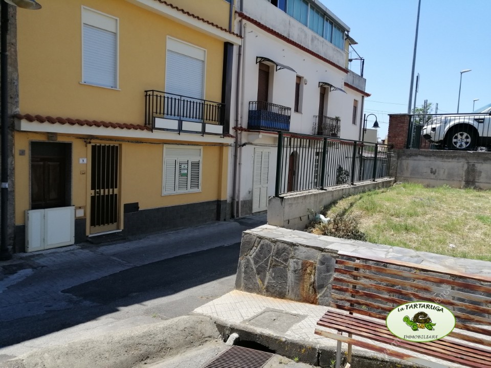  furci siculo vendita quart: furci siculo la tartaruga immobiliare