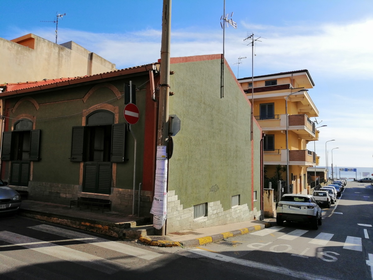 roccalumera vendita quart: roccalumera la tartaruga immobiliare