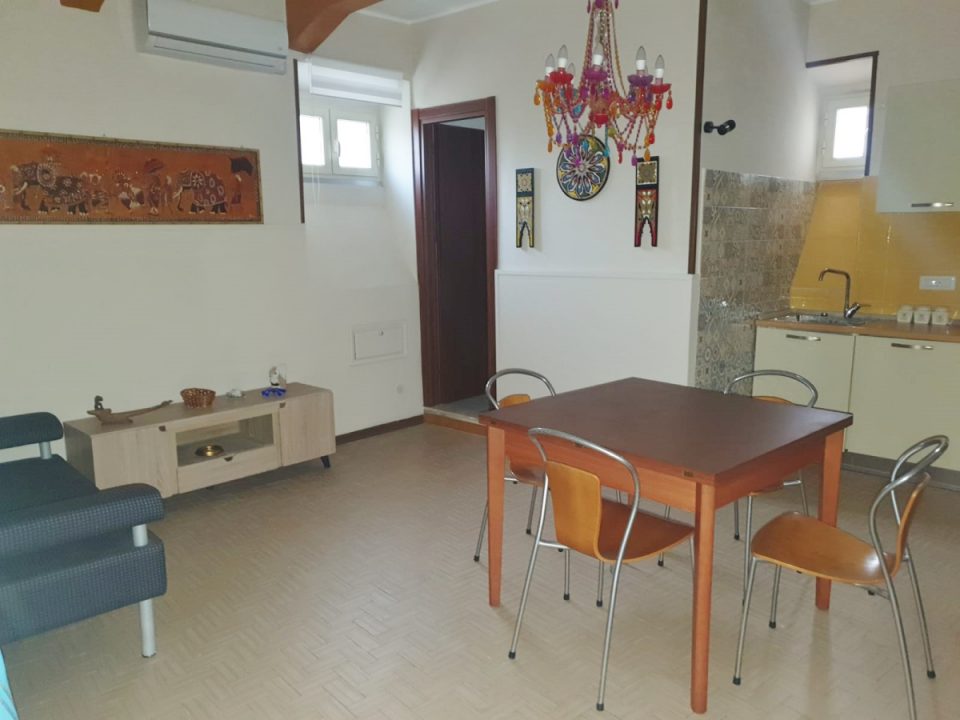 Capannone Commerciale MESSINA vendita  Messina  La Tartaruga Immobiliare