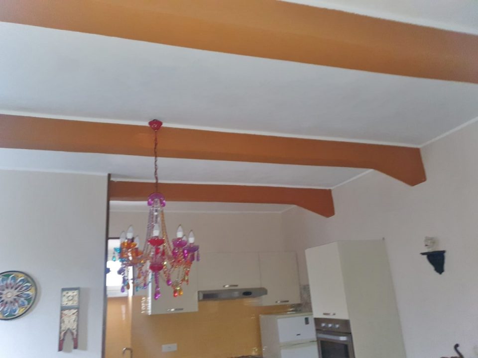 Capannone Commerciale MESSINA vendita  Messina  La Tartaruga Immobiliare