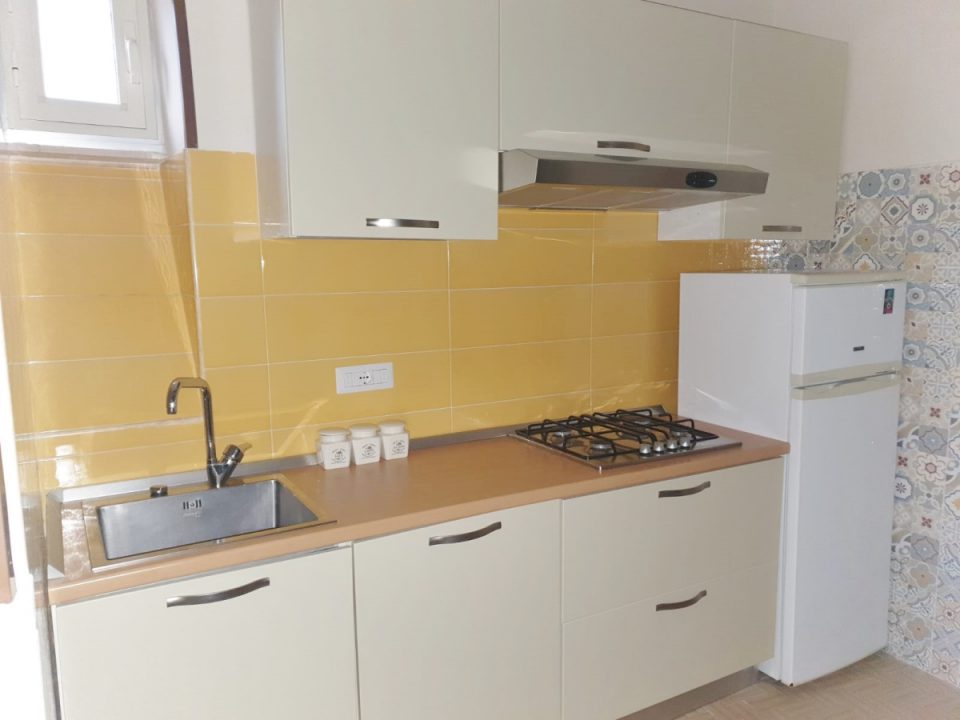 Capannone Commerciale MESSINA vendita  Messina  La Tartaruga Immobiliare