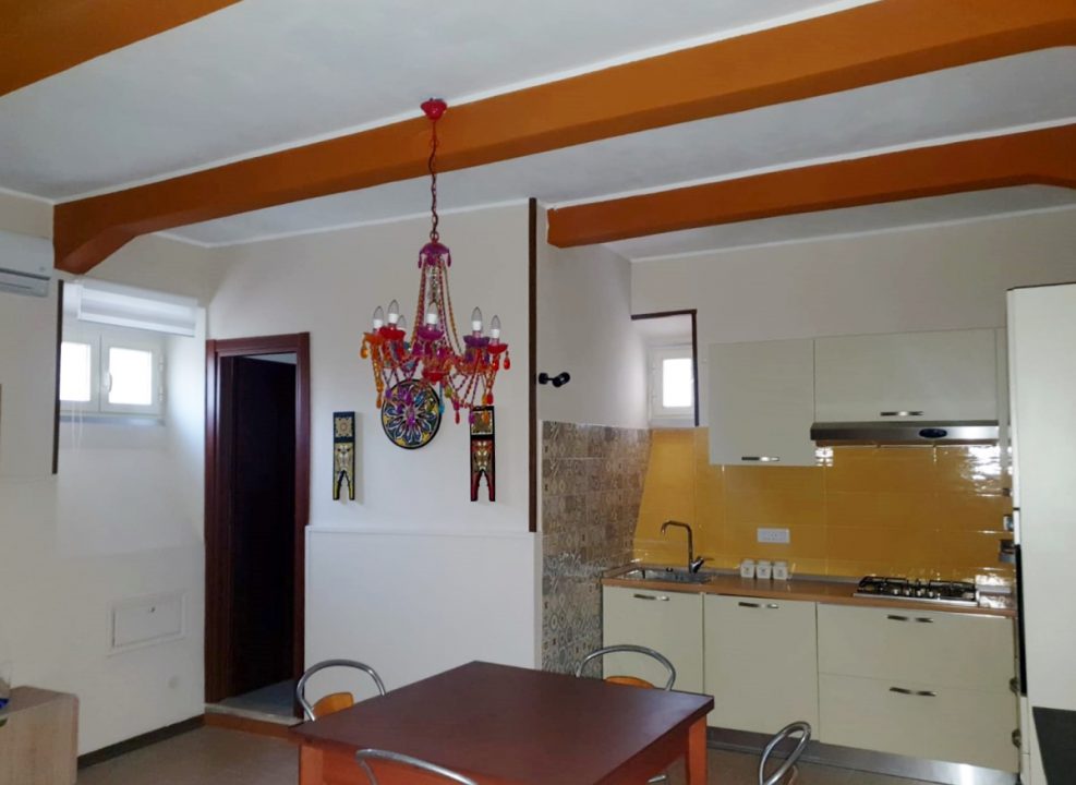  messina vendita quart: messina la-tartaruga-immobiliare