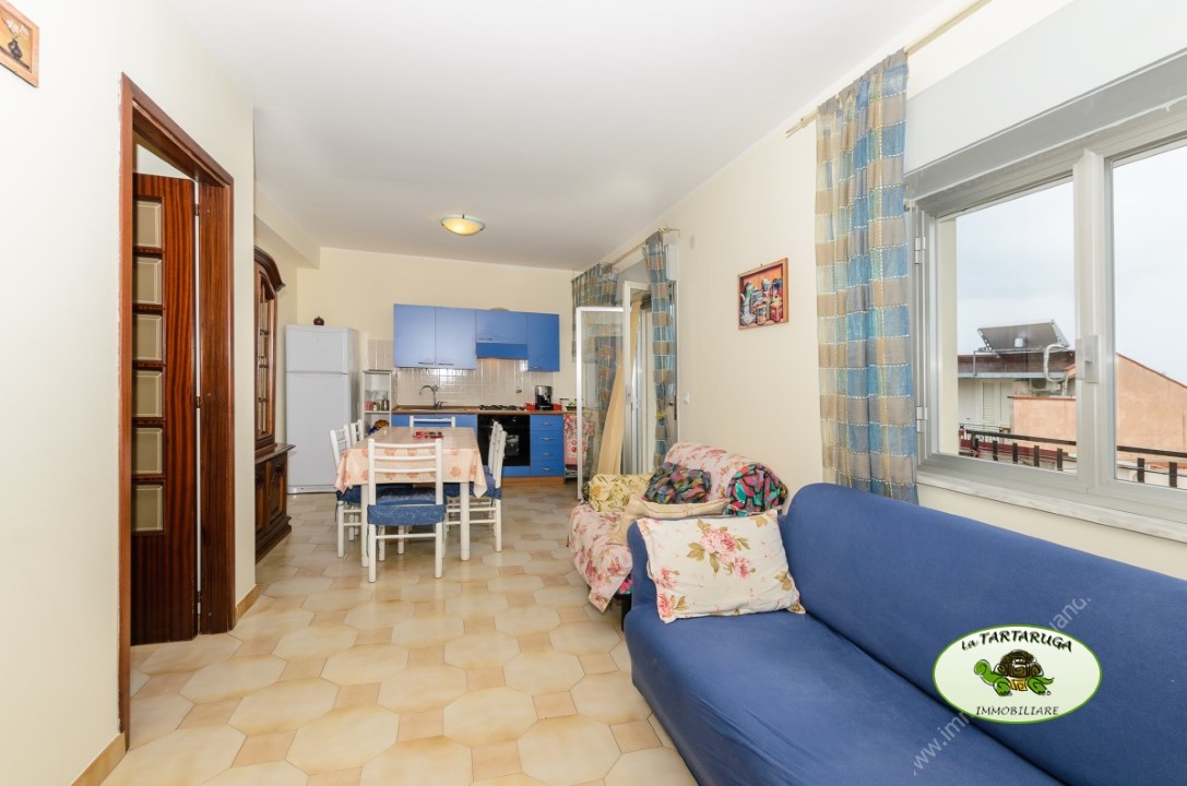  santa teresa di riva vendita quart: santa teresa di riva la tartaruga immobiliare