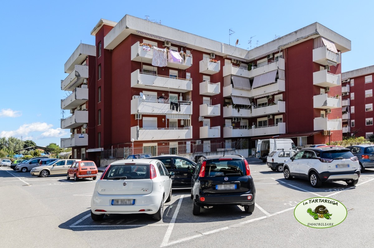  santa teresa di riva vendita quart: santa teresa di riva la tartaruga immobiliare