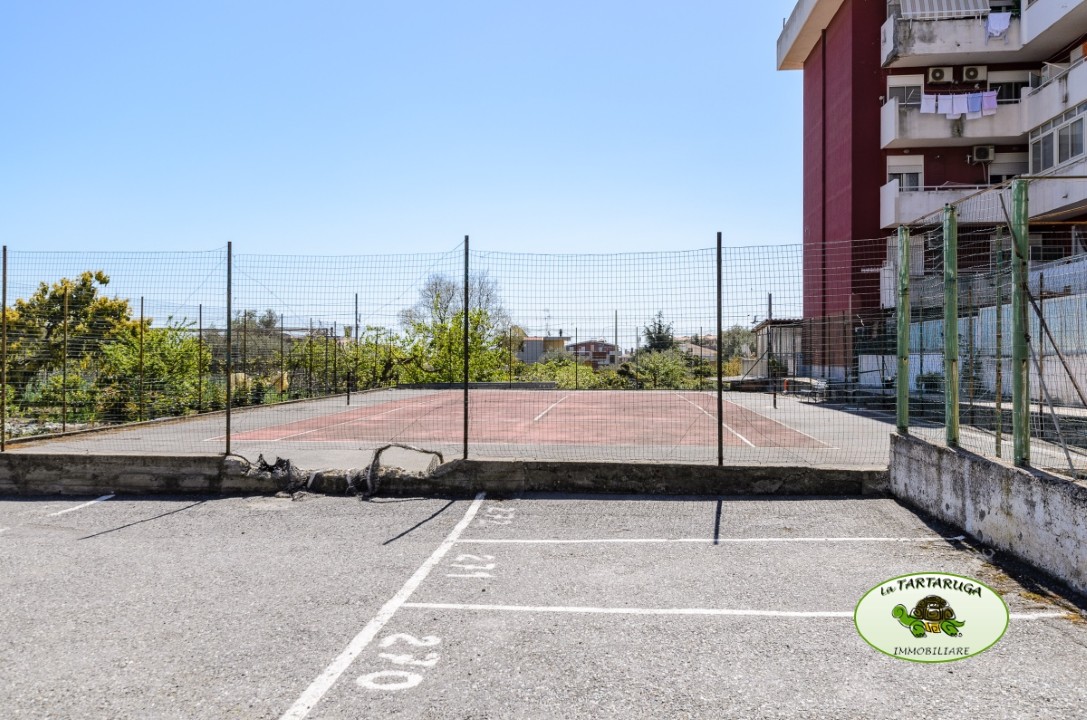 Appartamento SANTA TERESA DI RIVA vendita  Santa Teresa di Riva  La Tartaruga Immobiliare